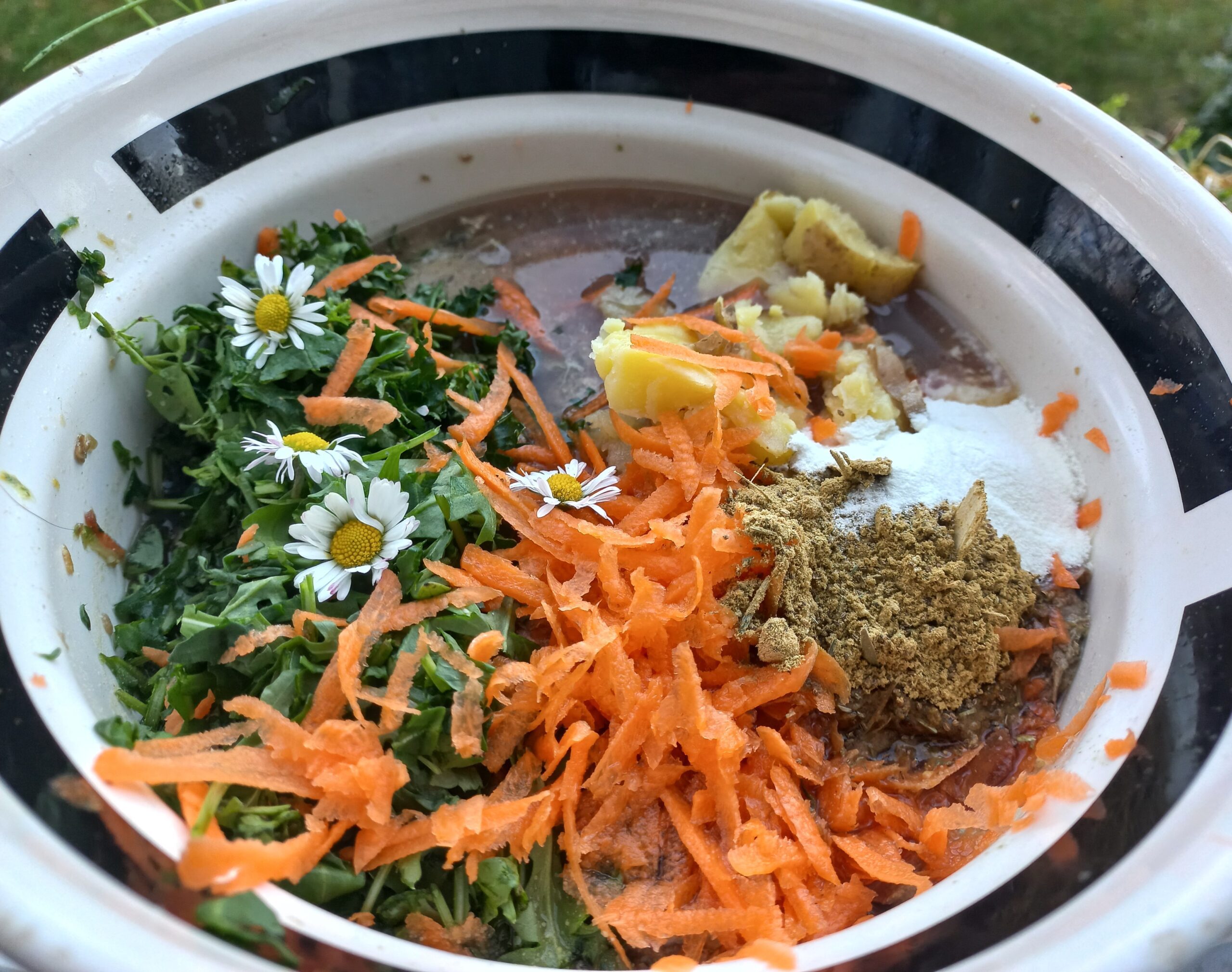 20240103_085003-1-scaled